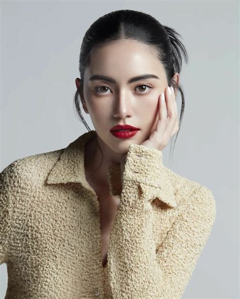 davika gucci|Davika Hoorne Named Brand Ambassador for Gucci and Gucci .